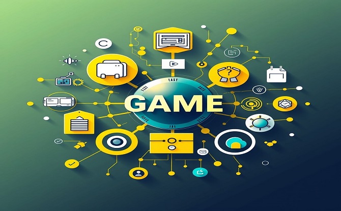 河南省洛阳市天下会数字科技有限公司